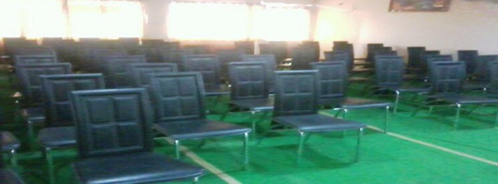 2271/Welcome Hotel - Balotra 03.jpg